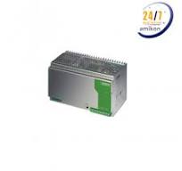 Best SIRON 19H01088-0350 Y449 Supplier,Best Offer In SIRON ...