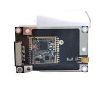 Programmable Long-Range UHF RFID Reader Module - Low ...