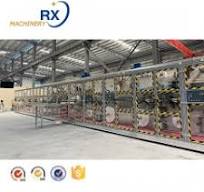 Baby Diaper Raw Materials PE Nonwoven Laminated Backsheet ...