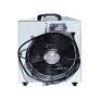 UV printer water chiller from theosone.com