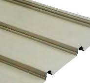 WEATHERCLIP II 700® – DMI Building Products
