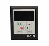 Dx-key-oled Remote Display Keypad