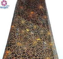 Buy In Bulk Spider Mesh Metal Fabric Wide Size Range ...