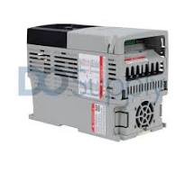 22B-D1P4N104 Allen Bradley