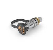 Refueling nipple - TN1 H2 70 MPa - WEH GmbH ...