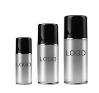 Wholesale Empty Aerosol Tin Can Complete set, Aerosol Cans ...