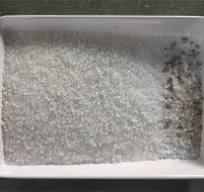High Accuracy Optical Sorters Recycling Plastics Color ...