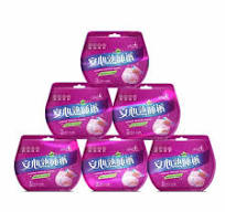 OEM Custom Period Panty Organic Sex Disposable Lady Menstrual Pants Anti  Leak Menstrual Period Pants Lady Period Pants