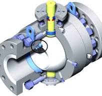 Ball Valve Seals - 6 Key Materials You Should Know About ...