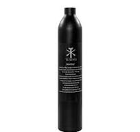 Amazon.com : TUXING Aluminum Compressed Air Hpa Paintball ...
