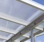 Building a plastic roof | Gutta Werke