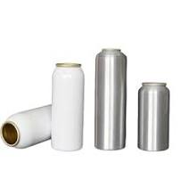 Aerosol Can Actuators - Durable & Customizable Solutions