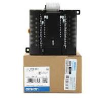 Omron PLC CP-series Output Unit Module CP1W-16ER CP1W-16ET ...