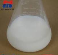 Carbomer/Carbopol polymer in home care application