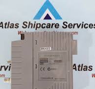 YOKOGAWA VC401-11 S1 COUPLER MODULE | eBay