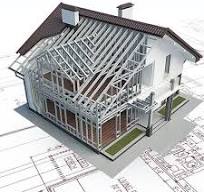 Light-Gauge Steel Framing for Lighter Structures: Strength ...