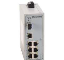 1783-US7T1H | Allen-Bradley | US