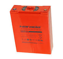 Narada 48V LiFePO Battery Model: 48NPFC50 with BMS 48V 50AH Li-ion Battery