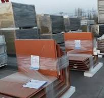 High Quality PU Sandwich Panel / Polyurethane/PUR/ PIR Insulated Panel  Price for Roof Wall Panel Sandwich