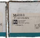 NGPS-13C 3AUA0000042489 NGPS-13C 3AUA0000042489 processor ...