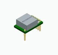 ITG Electronics - Product Series