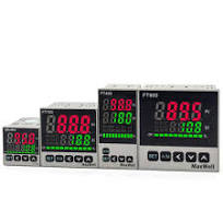 China Timer And Temperature Controller 2 In 1 PID Suppliers ...