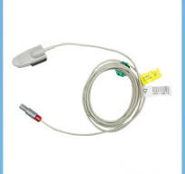 Emergency Button Cable Is Used For Omay ECP Machine ...