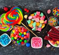 The Science Behind How Candy Flavors Are Created