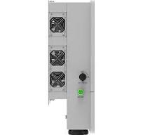 SUN-7.6/8/10/12K-SG02LP1-EU-AM2/AM3 Inverter Company ...