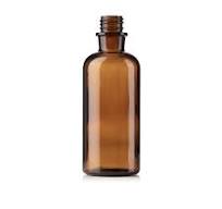 Premium Cosmetic Bottles for Your Beauty Products | Calaso