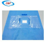 Custom Disposable Eye Ophthalmology Operation Sterile ...