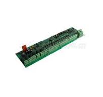 GE IC693CPU374 CPU Module SINGLE SLOT CPU MODULE WITH BUILT-IN ETHERNET  Brand new