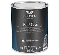 Ultra 9K® Waterborne Refinish System | Sherwin-Williams