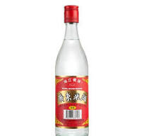 SanCheng Chiew - www.pearlriverbridge.com