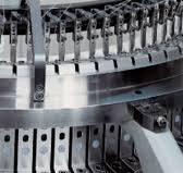 Pailung High-Speed Knitting Machines Boost Productivity ...