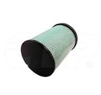 6I2508 FILTER ELEMENT AS-AIR (SECONDARY) | Aftermarket ...