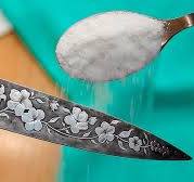 Paper Cutting Essentials - How to Handle PAPER CUTTING KNIFE ...
