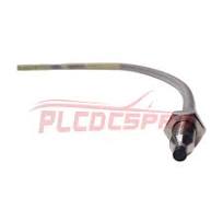 Bently Nevada 3300 XL 330910-00-03-10-02-00 Proximity Probe
