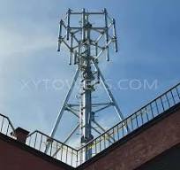 China Rooftop Tower Supplier Manufacture and Factory | X.Y. ...