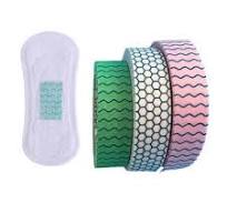 Wholesale Anion Strips Safe For Sensitive Skin | Alibaba.com