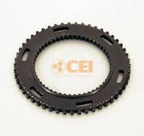 OEM no. 81324250169 | Synchronizer cone brand Man ...