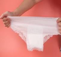 Menstrual Pants Brand | OEM & Private Label Guide