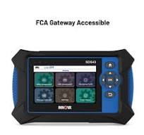 3100RS FixAssist