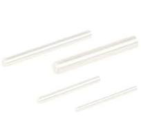 China Zirconia Ceramic Pin Suppliers, Manufacturers, Factory ...