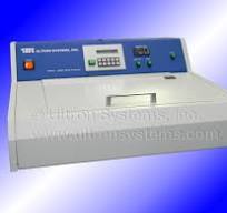 Ultron Systems, Inc. -- UV Curing Systems | UH102 Series ...
