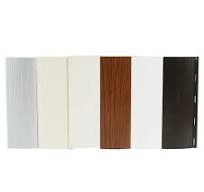 High Quality Pupa Color Coated Aluminum Coil for Roller ...