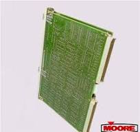 6DS1220-8AA | Siemens N8-H Local Bus Interface