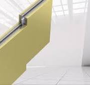Handmade vs. Mechanical: A Comparative Guide to Cleanroom ...