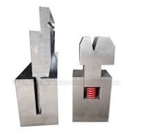 Buy High Quality and Durable CNC Hydraulic Press Brake ...