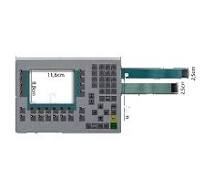 6DS1 220-8AB | Siemens | Teleperm, Bus Interface, PC Board ...